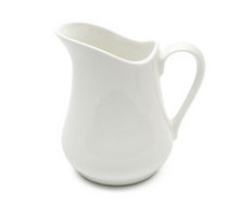 Jug