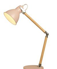 Task Lamp