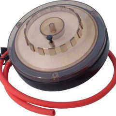 Better Brew Wine Filter Mk4