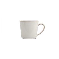 Denby Natural Canvas Lge Mug
