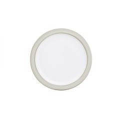 Denby Natural Canvas Sm Plate