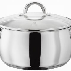 Judge Classic Casserole 4.5L