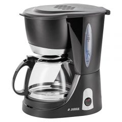 Judge Electricals 6 Cup Filter Coffee Machine