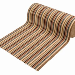 IOS Brown