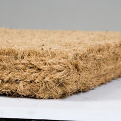 Melford Mat