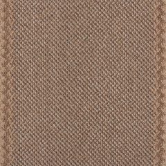 Kilkis Mat Brown