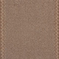 Kilkis Mat Beige