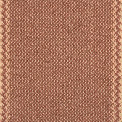 Kilkis Mat Terracotta