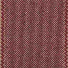 Kilkis Mat Red
