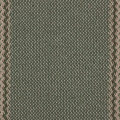 Kilkis Mat Emerald