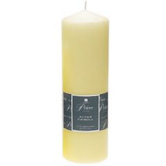 Alter Candles