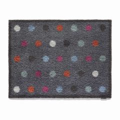 Hug Rug Pattern Runner Spot 12