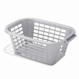 Addis Rect Laundry Basket