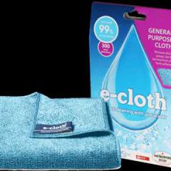 E-cloth General Purpose Cleaning Cloth