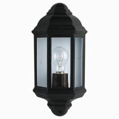 Outdoor Light