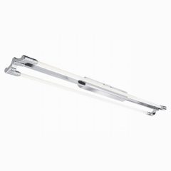Ceiling Light
