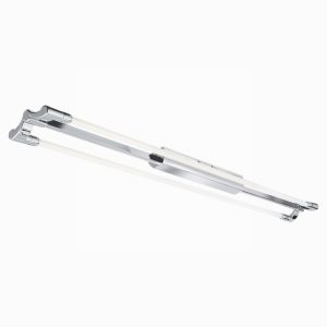 Ceiling Light