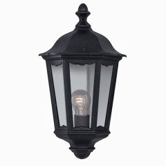Alex Outdoor Wall Light IP44