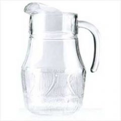 Fleur Jug 1.3L