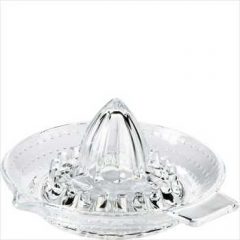 Lemon Squeezer 12CM