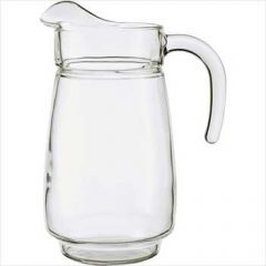 Broc Trvoli Jug 2.3L