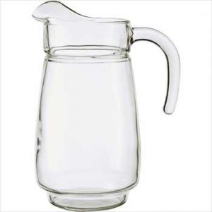 Broc Tivoli Jug 2.3L