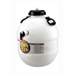King Keg Top Tap(s30 Valve)