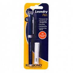 Laundry Pen