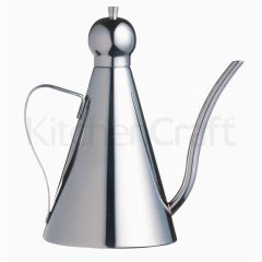 Master Class S/S Drizzler 500ml