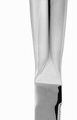(disc) Stellar Original Cheese Knife