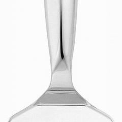 Stellar Original Cheese Slicer