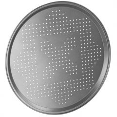 Chef Aid Pizza Pan 30cm