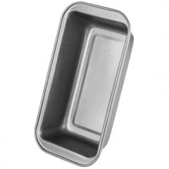 Chef Aid 2lb Loaf Pan (21 X 11 X 6cm)