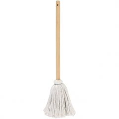 Dish Mop