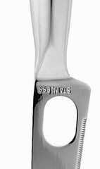 Stellar Premium Cheese Knife