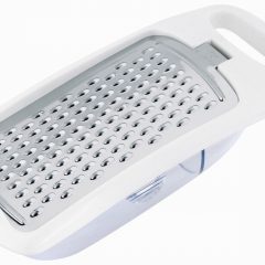 Judge Kitchen Nutmeg Grater