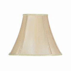Sand Shade With Round Corners 16″