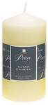Altar Candle