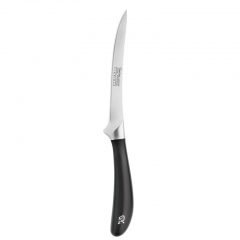 Robert Welch Signature V Flexible Boning Knife