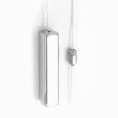 Robert Welch Burford V Light Pull