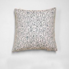 Cushion-Islay Mineral