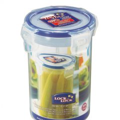 Lock & Lock 350ml hpl931d