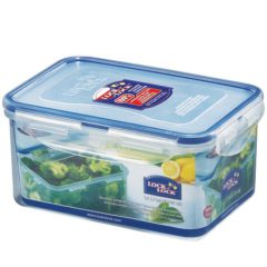 Lock & Lock 1.1ltr hpl815d