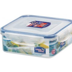 Lock & Lock 870ml hpl823
