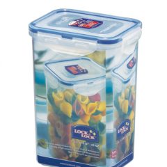 Lock & Lock 1.3l hpl809