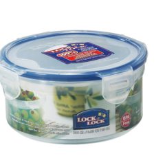 Lock & Lock 600ml Storage Container hpl933