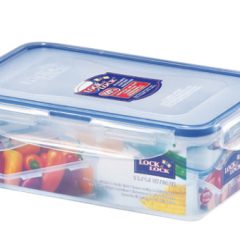 Lock & Lock 1.9l hpl818