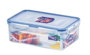 Lock & Lock 1.9l hpl818