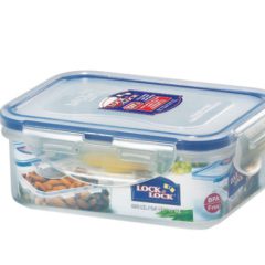 Lock & Lock 350ml Storage Container hpl806