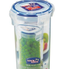 Lock & Lock 430ml hpl931l